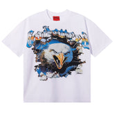 GODSPEED Eagle T-Shirt